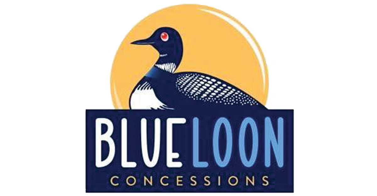 Blue Loon Concessions