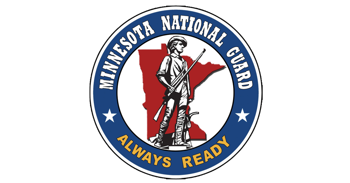 Minnesota Air National Guard