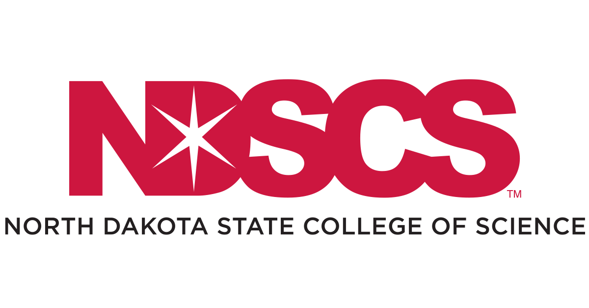 North Dakota State College of Science